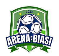 Arena Biasi